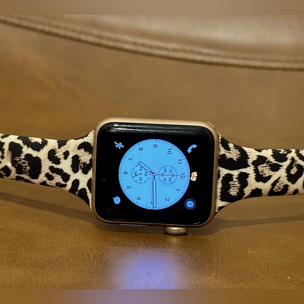 Apple Watch Series 3 38mm